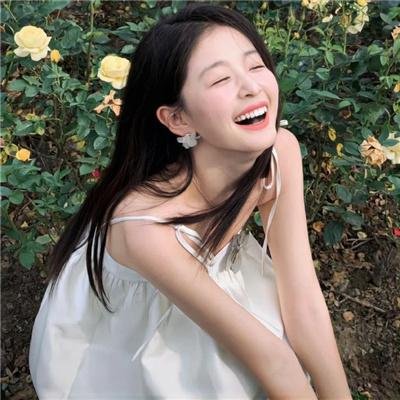 恐怖诊所