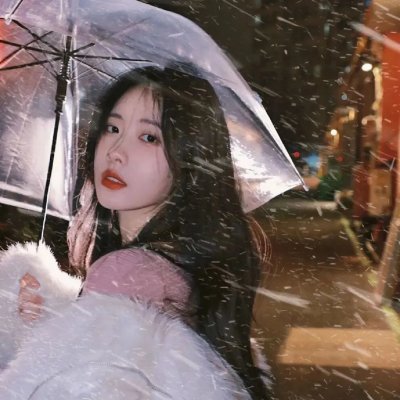 爱的二八定律