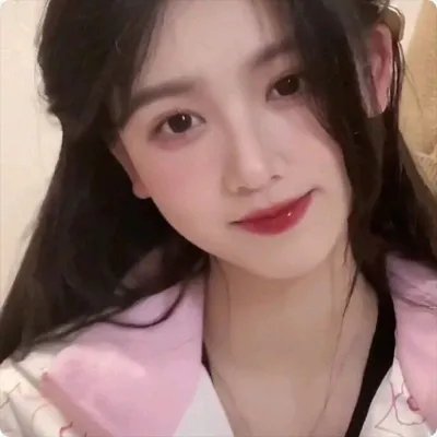 恋爱的滋味