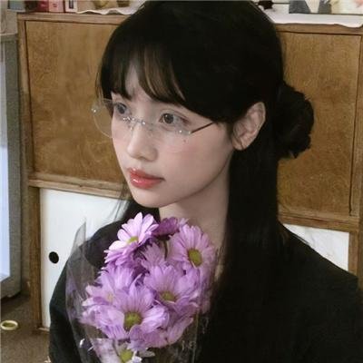 月度最佳