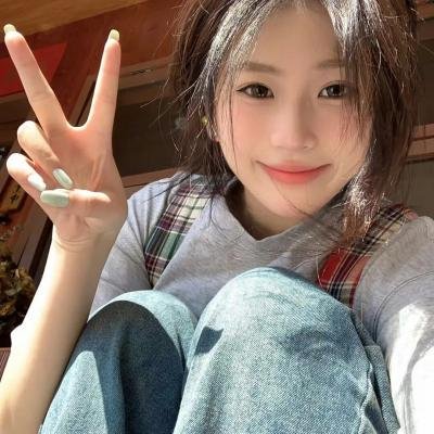 恶魔少爷别吻我