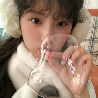 蓝宝石