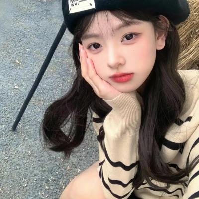 音乐综艺