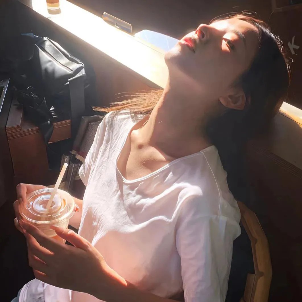 隐形的翅膀