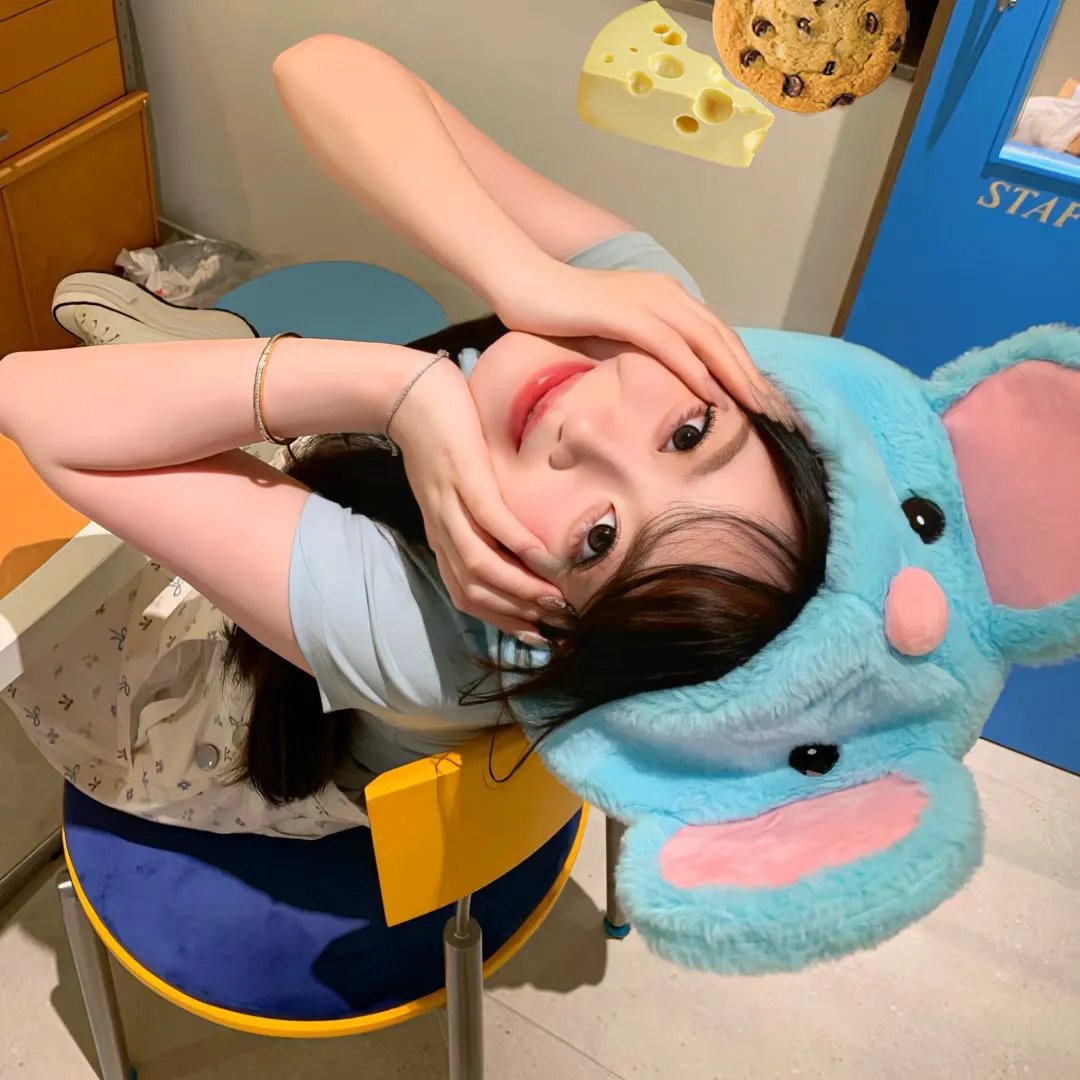 叠影惊情