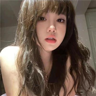 蓝色老虎