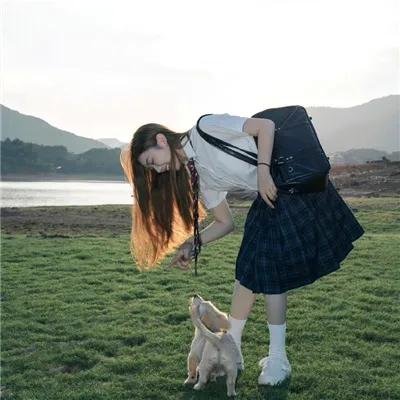 后院活宝第一季