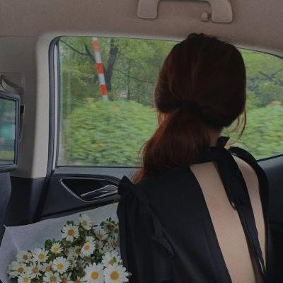 过界男女国语
