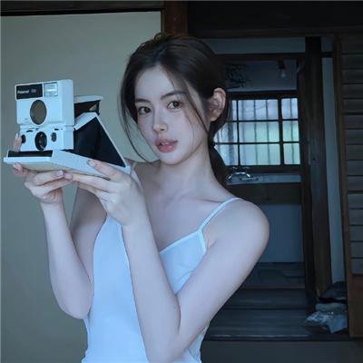 2024青春芒果节