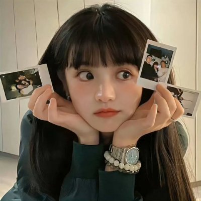 达利和他的情人