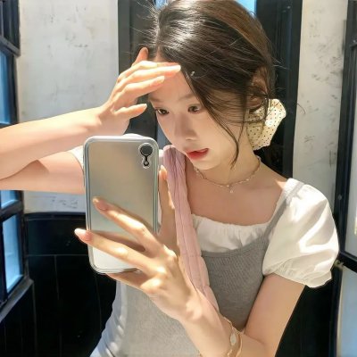 湘西诡案