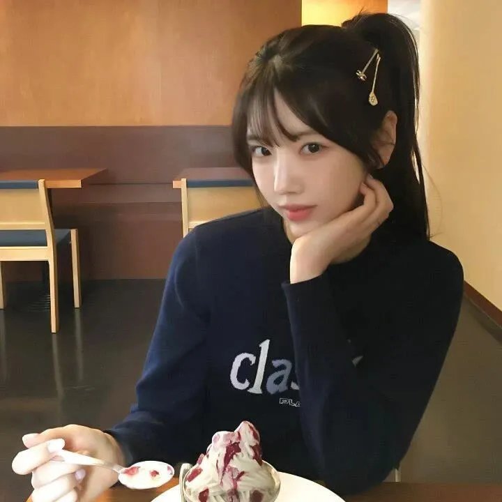 暗金烂狗8