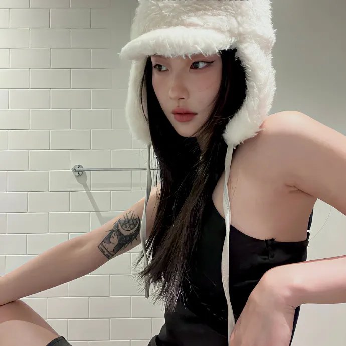 如何入睡