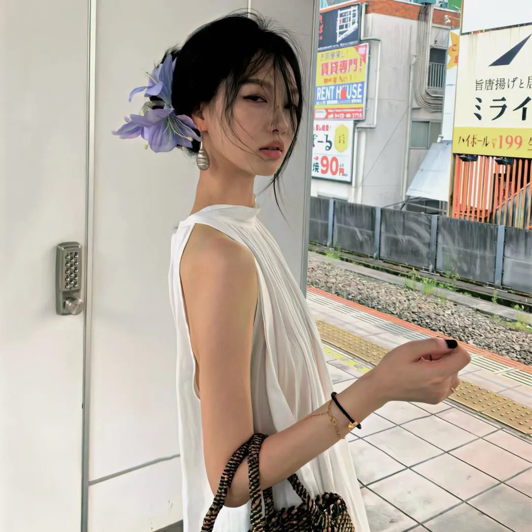 转性青春日记