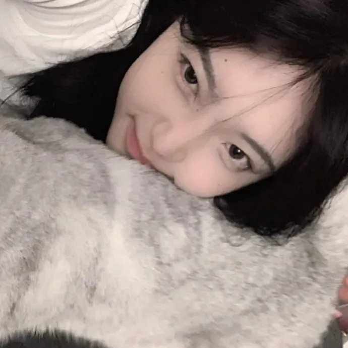 一本正经
