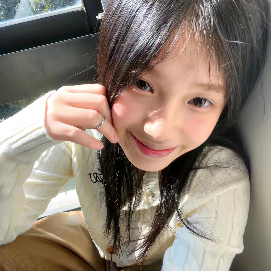 一代枪王