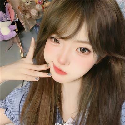 我们的重制人生